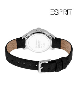 ESPRIT Ladies Watch with Bracelet